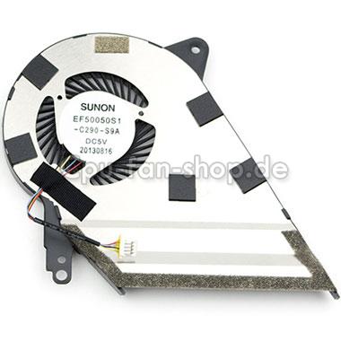 SUNON EF50050S1-C290-S9A Lüfter