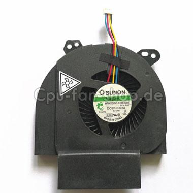 SUNON MF60120V1-C100-G99 Lüfter