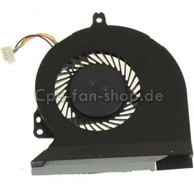 SUNON EG50050S1-C430-S9A Lüfter