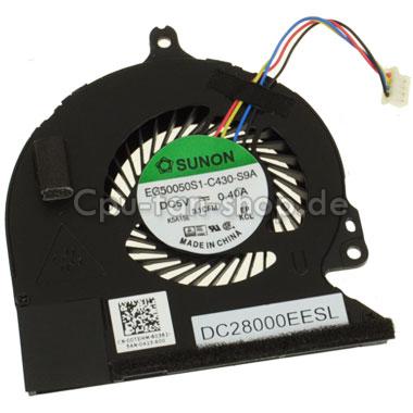 SUNON EG50050S1-C430-S9A Lüfter