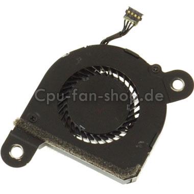 FCN DFS320805PR0T FFW9 Lüfter
