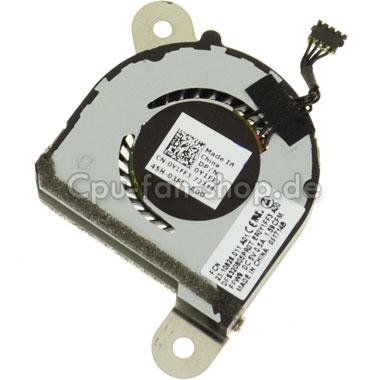 FCN DFS320805PR0T FFW9 Lüfter