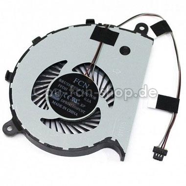 FCN FFDH DFS541105FC0T Lüfter