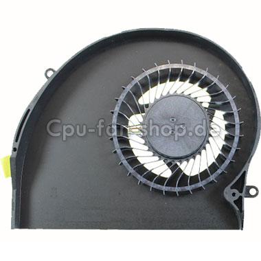 GPU-Lüfter für SUNON MG75090V1-C080-S9A