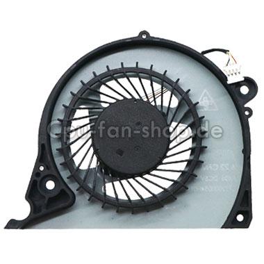 CPU-Lüfter für FCN FJQS DFS2000054H0T