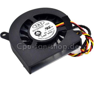 T&T 4010H05F 768 Lüfter