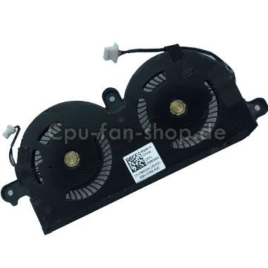 Dell CN-0WCX2D Lüfter