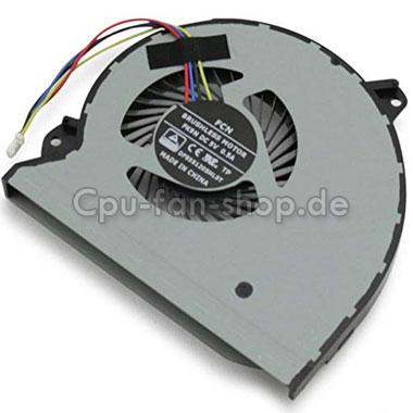 FCN FJ9T DFS551205ML0T Lüfter