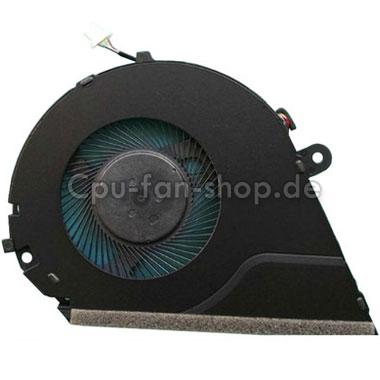 FCN DFS200405390T FJQM Lüfter