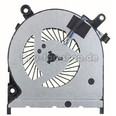 FOXCONN NFB67A05H-001 Lüfter