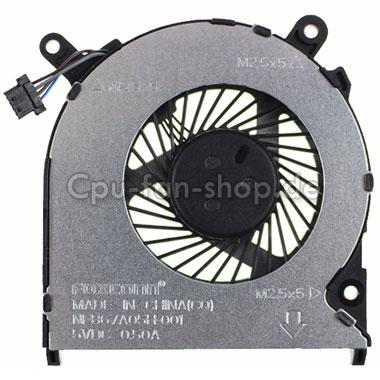 FOXCONN NFB67A05H-001 Lüfter