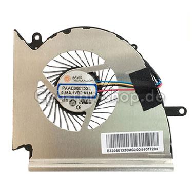 AAVID PAAD06015SL N414 Lüfter