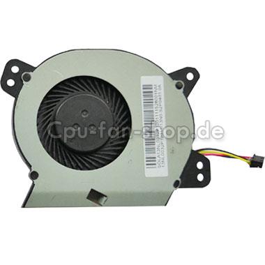 SUNON EF50060S1-C350-S9A Lüfter