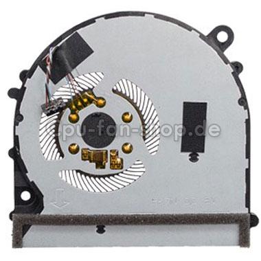 DELTA ND55C05-17E23 Lüfter