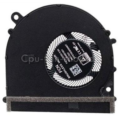 DELTA ND55C05-17E23 Lüfter