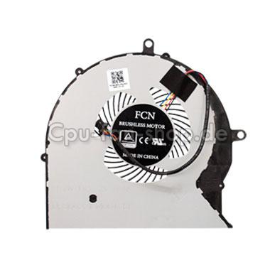 FCN DFS602212M00T FK7W Lüfter