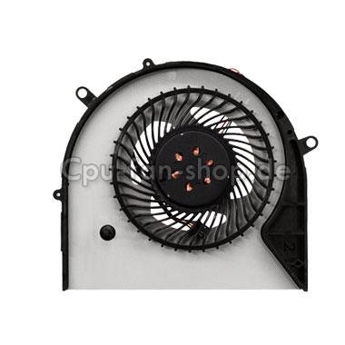 FCN DFS552012M00T FK7V Lüfter