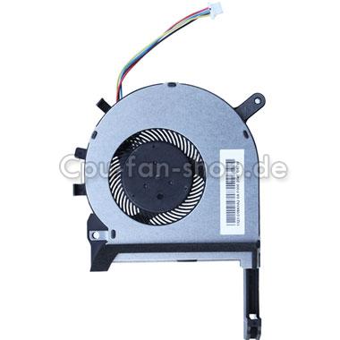 CPU-Lüfter für FCN FM1U DFS5K12304363H