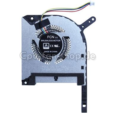 FCN DFS5K12H4262H FL8R Lüfter