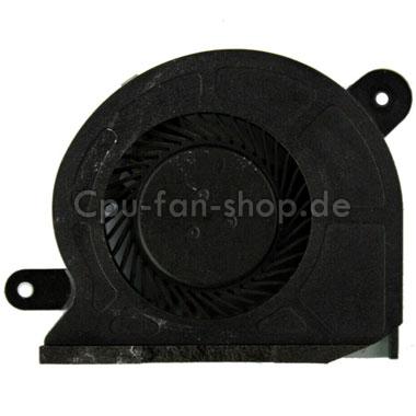 SUNON EF50060S1-C192-S9A Lüfter