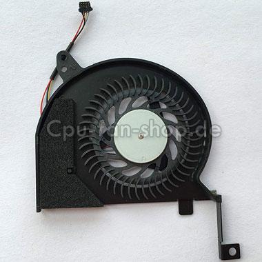 FOXCONN NFB60A05H-003 Lüfter