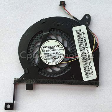 FOXCONN NFB60A05H-003 Lüfter