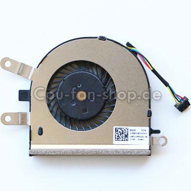 FCN DFS150005310T FHLU Lüfter