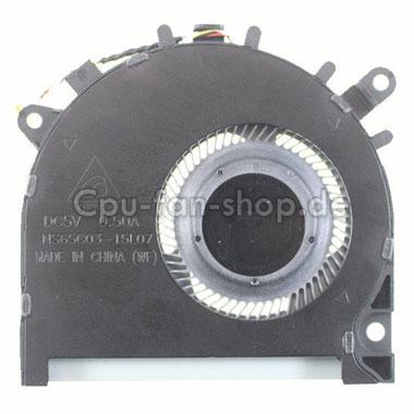 DELTA NS65C03-15L07 Lüfter