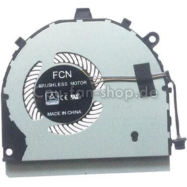 FCN DFS5K122141610 FKBC Lüfter