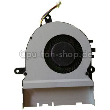 Asus Vivobook R301ua-fn115t Lüfter