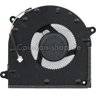 CPU-Lüfter für SUNON EG75070S1-1C020-S9A
