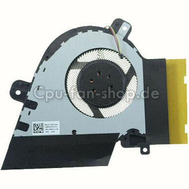 CPU-Lüfter für FCN DFS200912210T-FLG9