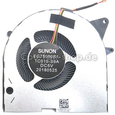 SUNON EG75090S1-1C010-S9A Lüfter