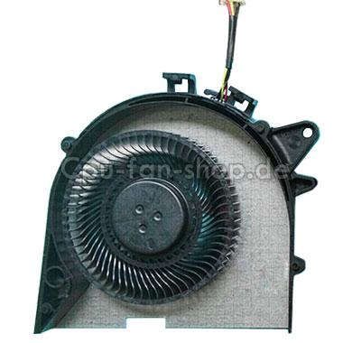 CPU-Lüfter für SUNON MG75100V1-1C020-S9A