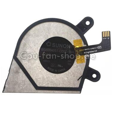 SUNON EG50040S1-CD20-S9A Lüfter