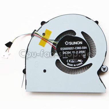 SUNON EG50050S1-C960-S9A Lüfter