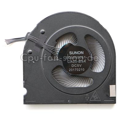 SUNON EG50050S1-CA00-S9A Lüfter