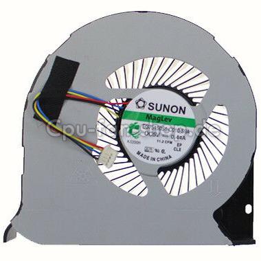SUNON EG75150S1-C010-S9A Lüfter