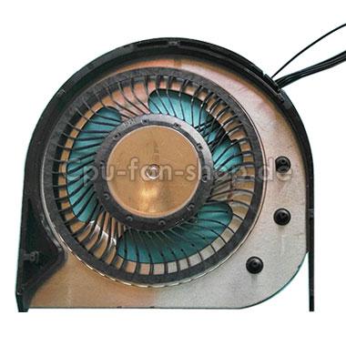 Lenovo Thinkpad X390 Lüfter