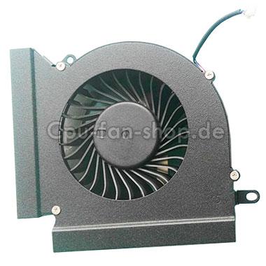 CPU-Lüfter für AAVID PABD18525BM N424
