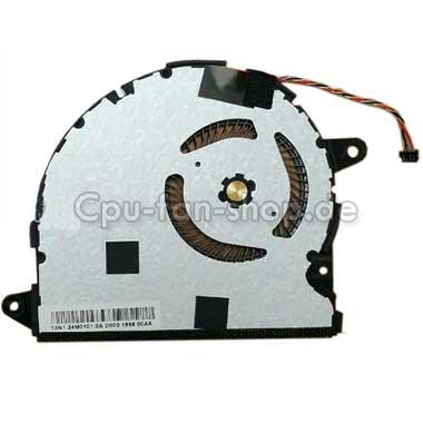 Asus 13N1-34M0101 Lüfter