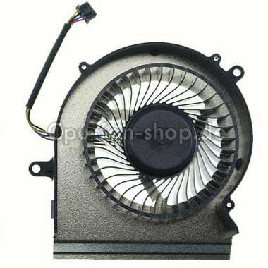 AAVID PAAD06015SL N426 Lüfter