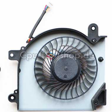 AAVID PAAD06015SL N416 Lüfter