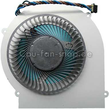 Hp 840734-001 Lüfter