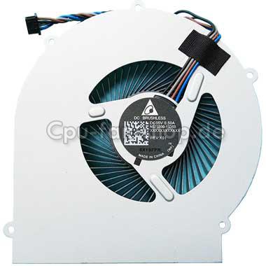 Hp 840734-001 Lüfter