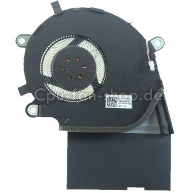 CPU-Lüfter für FCN DFS5K12304363L FLKL