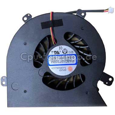 AAVID PABD19735BM-N375 Lüfter