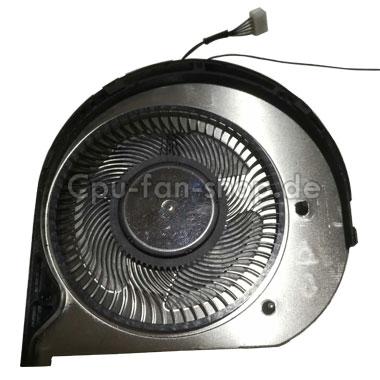 SUNON EG50040S1-CG30-S9A Lüfter