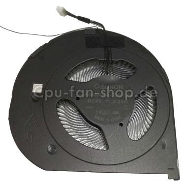 SUNON EG50040S1-CG30-S9A Lüfter