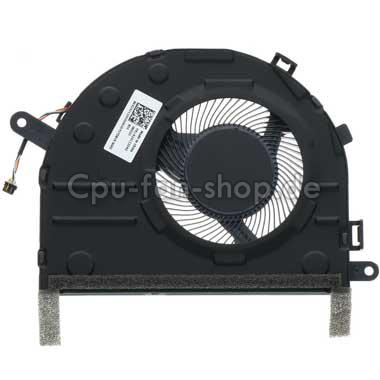 Lenovo Ideapad 330s-14ikb Lüfter